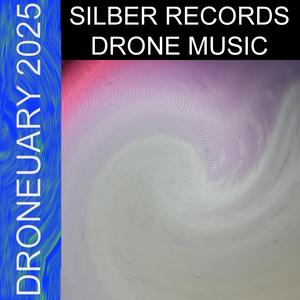 The Menace in the Mirror