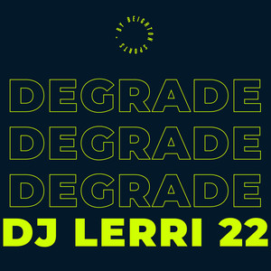 Degrade na navalha (Explicit)