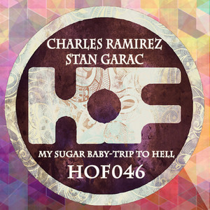 My Sugar Baby (Original Mix)