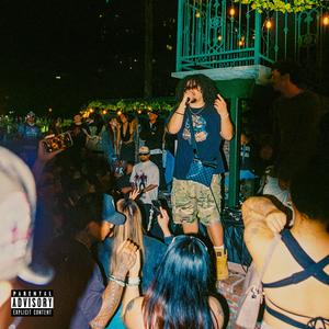 Day Party (Explicit)