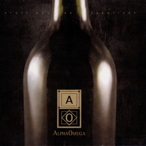 Auf Ana Woikn (Explicit)