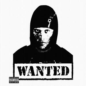 WANTED (Explicit)