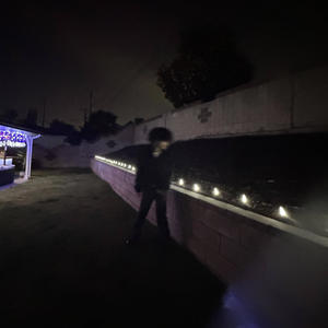 rich problems/boxed in (feat. SMAVS) (Explicit)