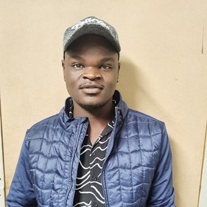 IJELE