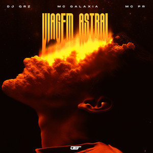 VIAGEM ASTRAL (Explicit)