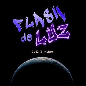 Flash de Luz