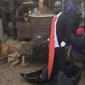 They Do (feat. Hooligan Lou, YungEsco & JRGRETZKY) (Explicit)