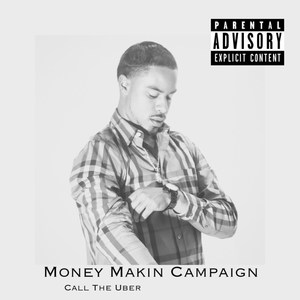 Call the Uber (Explicit)