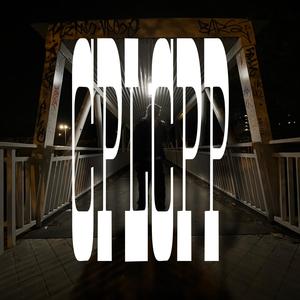 soundcloudfiles/1 (Explicit)