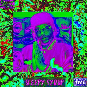 SLEEPY SYRUP (BOLDY JAMES Power Nap FLIP) [Explicit]