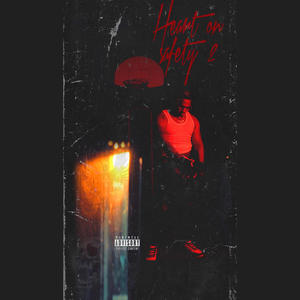 SRT! (feat. Yung Smiley) (Explicit)