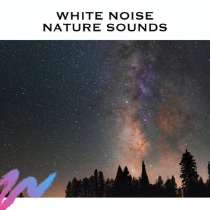 White Noise Nature Sounds