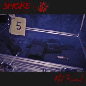 Smoke (Explicit)