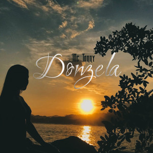 Donzela (Explicit)