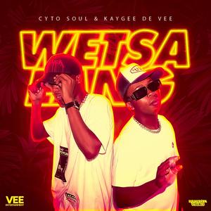 Wetsalang (Explicit)