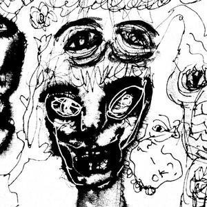 MAGGOTS (slowed)