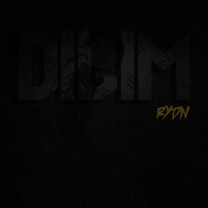 Dilim (Explicit)