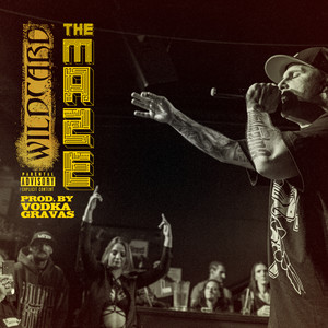 The Maze (Explicit)