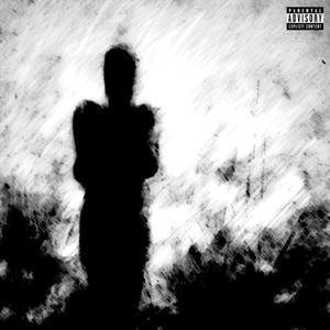 Cash In Soul Out (Explicit)