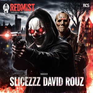 REDMIST (Explicit)