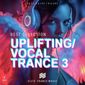 ELITE TRANCE MUSIC - Past memories