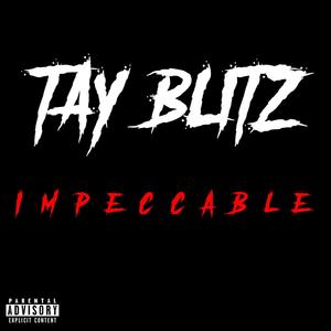 IMPECCABLE (Explicit)