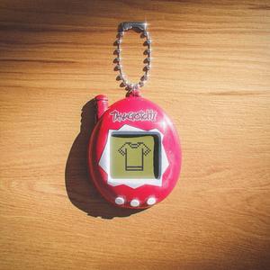 helmut lang (feat. Edo Saiya) (Explicit)