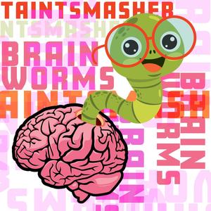 Brainworms