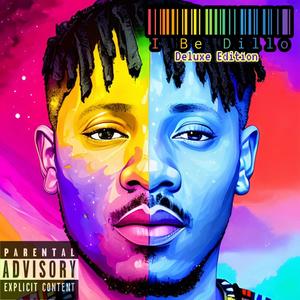 Dangerous (feat. Tizstar)