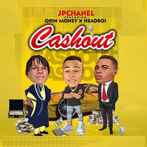 Cashout