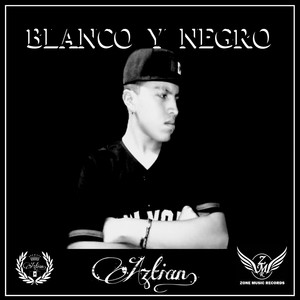 Blanco y Negro