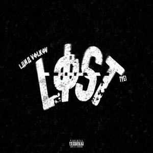 Lost (Explicit)