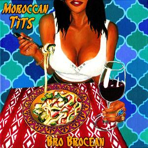 Moroccan Tits (Explicit)