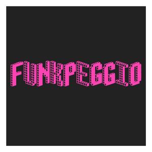 Funkpeggio