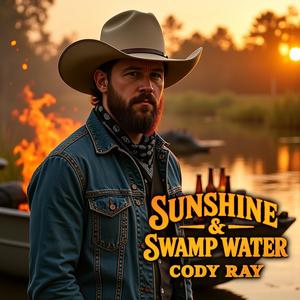 Sunshine & Swamp Water