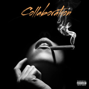 Collaboration (Explicit)