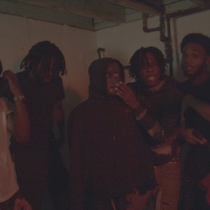 Test Dummy (feat. Bankroll Tre, Ata Zay & Roo Dinero) (Explicit)