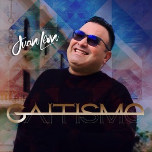 Homenaje al Gran Coquivacoa (feat. Adolfo Ochoa, Nelson Romero & Danelo Badell)