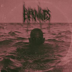 Harmonic Carnage
