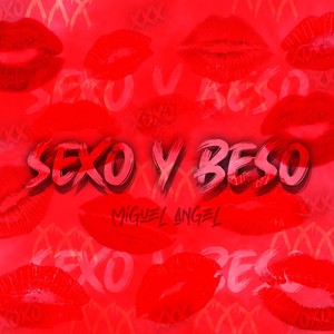 SEXOYBESO (Explicit)