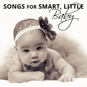 String Quartet No. 23 in F Minor, Op. 20 No. 5, Hob. III:35 - I. Moderato