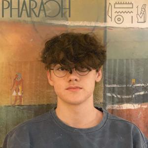 Pharaoh(feat. brymadeit) (Explicit)