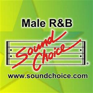 These Are The Times - Karaoke