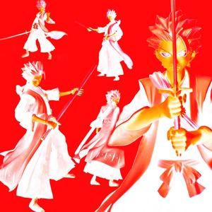 roundtwo!? (Explicit)