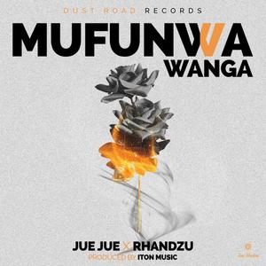 Mufunwa Wanga (feat. Rhandzu)