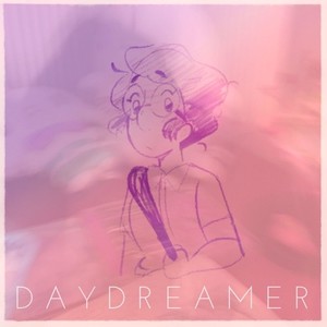 Daydreamer