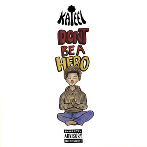 Still Pray (feat. Steegey) (Explicit)