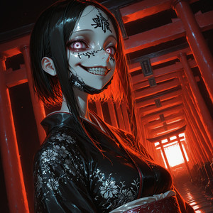 ****ing Tea (Explicit)