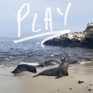 Play