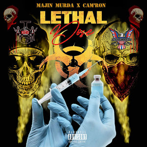 Lethal Dose (Explicit)